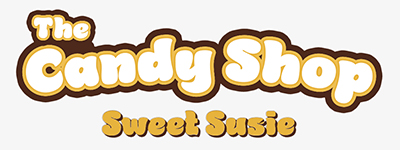 Sweet Susie Candy Shop