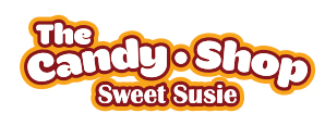 Sweet Susie Candy Shop