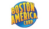 Boston America Corp-Photoroom