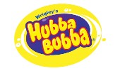 Hubba bubba logo-Photoroom