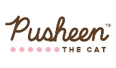 Pusheen logo-Photoroom